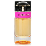 Prada Candy Eau De Parfum Spray 50ml/1.7oz