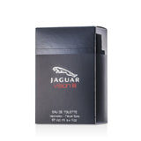 Jaguar Vision lll Eau De Toilette Spray 