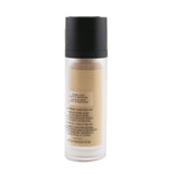 BareMinerals Original Liquid Mineral Foundation SPF 20 - # 12 Medium Beige (For Light Neutral Skin With A Peach Hue) 