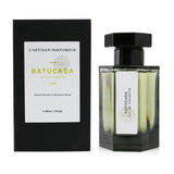 L'Artisan Parfumeur Batucada Eau De Toilette Spray 