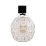 Jimmy Choo Eau De Toilette Spray 100ml/3.4oz