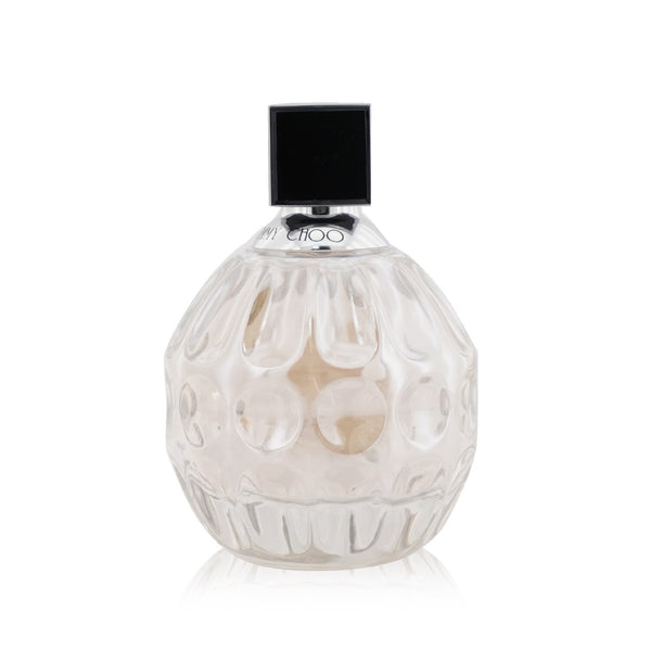 Jimmy Choo Eau De Toilette Spray  100ml/3.4oz