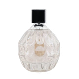 Jimmy Choo Eau De Toilette Spray 60ml/2oz