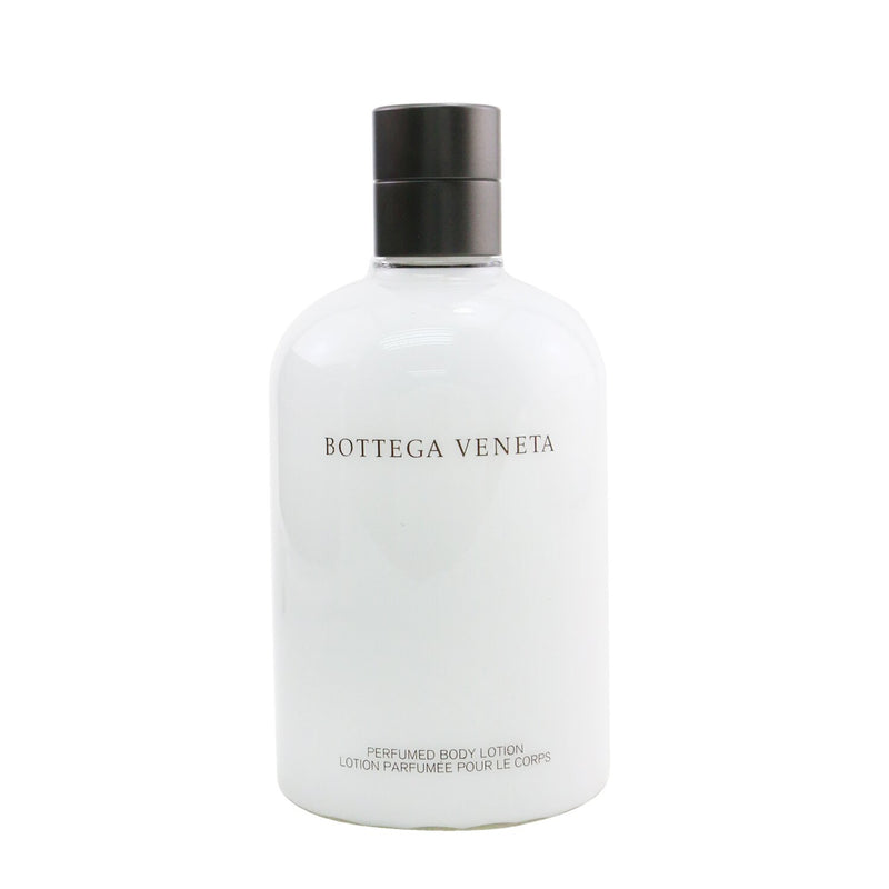 Bottega Veneta Perfumed Body Lotion  200ml/6.7oz