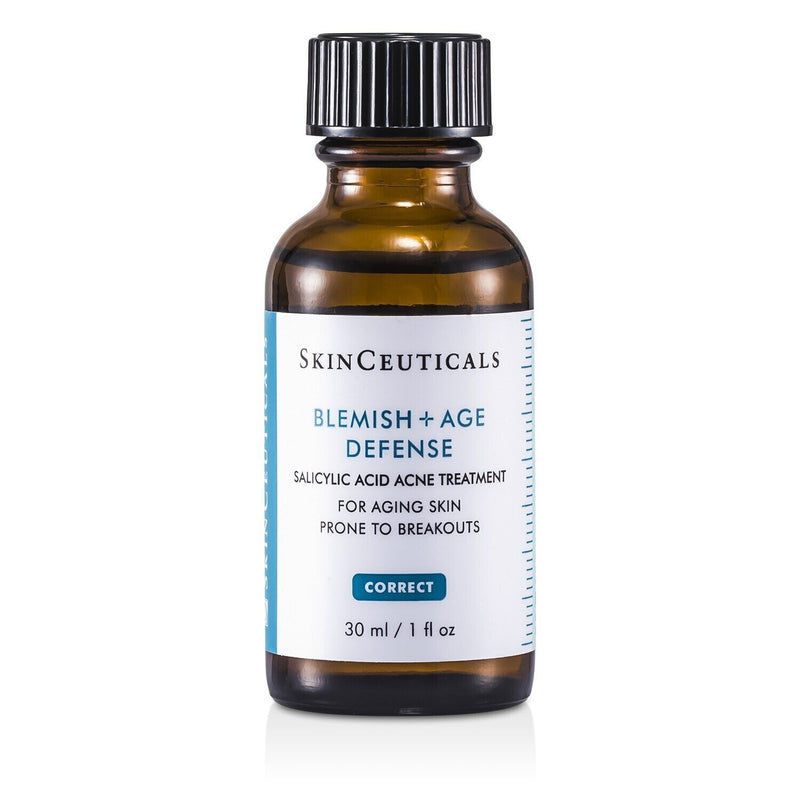 Skin Ceuticals Blemish + Age Defense 