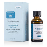 Skin Ceuticals Blemish + Age Defense 