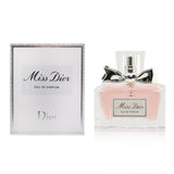 Christian Dior Miss Dior Eau De Parfum Spray 
