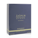 Boucheron Jaipur Eau De Parfum Spray 