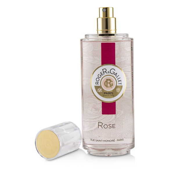 Roger & Gallet Rose Fragrant Water Spray 