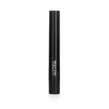 MAC Prep + Prime Highlighter - Radiant Rose  3.6ml/0.12oz