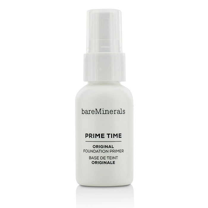 BareMinerals Prime Time Original Foundation Primer 30ml/1oz