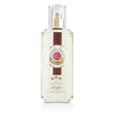 Roger & Gallet Jean Marie Farina (Extra-Vieille) Eau De Cologne Spray 