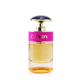 Prada Candy Eau De Parfum Spray 30ml/1oz