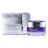 Lancome Renergie Multi-Lift Lifting Firming Anti-Wrinkle Eye Cream 
