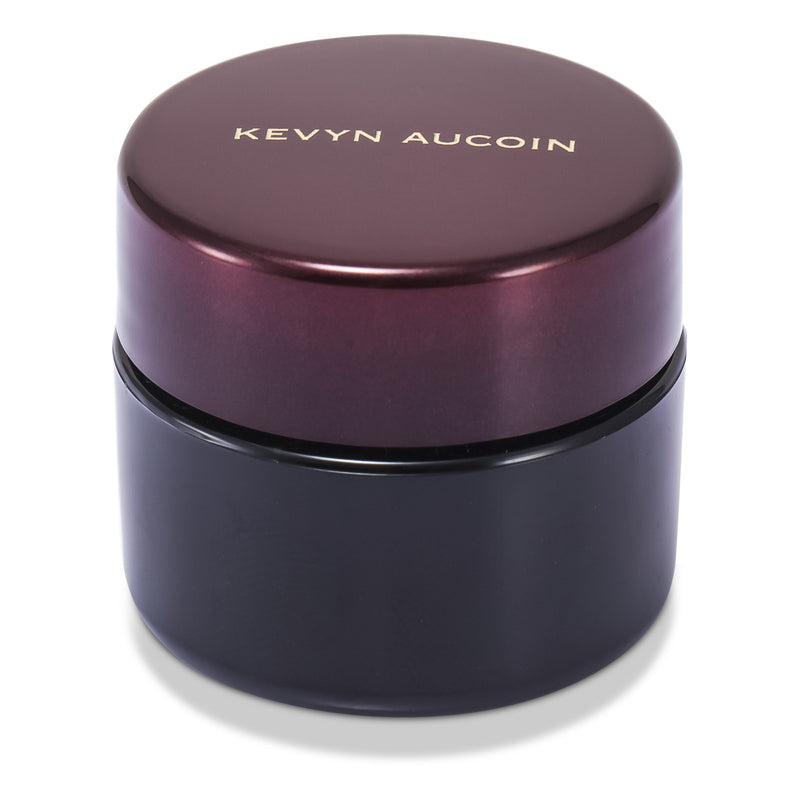 Kevyn Aucoin The Sensual Skin Enhancer - # SX 07 (Light Shade with Neutral-Yellow Undertones)  18g/0.63oz