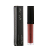 Laura Mercier Lip Glace - Desert Rose 