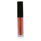 Laura Mercier Lip Glace - Nectar 