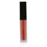 Laura Mercier Lip Glace - Nectar  4.5g/0.159oz