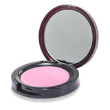 Kevyn Aucoin The Elegant Lip Gloss - # Cloudaine (Baby Pink) 