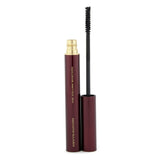 Kevyn Aucoin The Volume Mascara - # Rich Pitch Black 5g/0.18oz