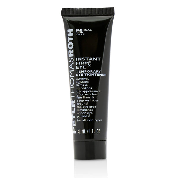 Peter Thomas Roth Instant FirmX Eye 