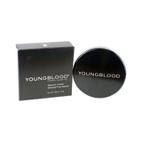 Youngblood Natural Loose Mineral Foundation - Fawn 10g/0.35oz