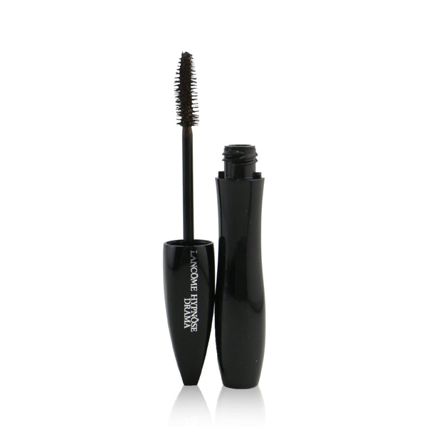 Lancome Hypnose Drama Instant Full Body Volume Mascara - # 02 Excessive Brown  6.5g/0.23oz