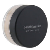 BareMinerals BareMinerals Original SPF25 Mineral Veil  6g/0.21oz