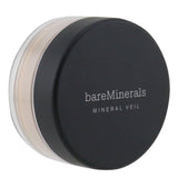 BareMinerals Original SPF25 Mineral Veil 6g/0.21oz