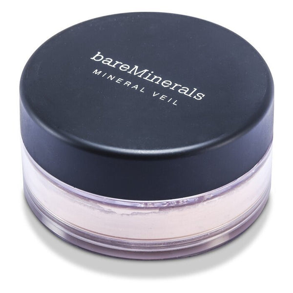 BareMinerals Original SPF25 Mineral Veil 6g/0.21oz