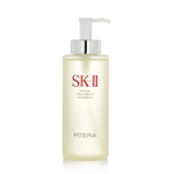 SK II Facial Treatment Essence  330ml/11oz