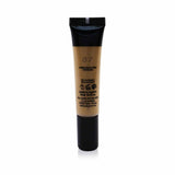 Make Up For Ever Full Cover Extreme Camouflage Cream Waterproof - #7 (Sand)  15ml/0.5oz