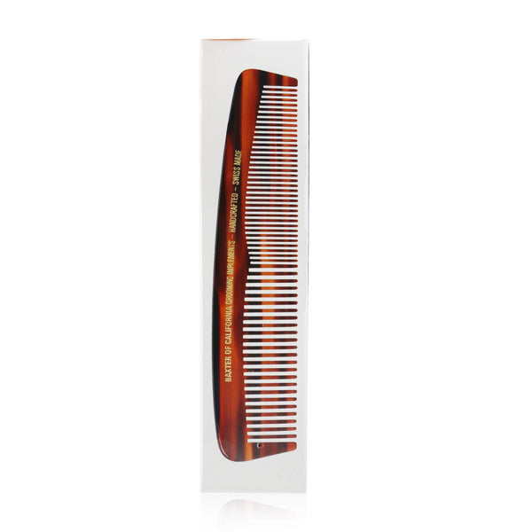 Baxter Of California Pocket Combs (5.25 