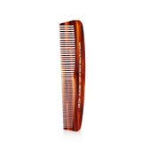 Baxter Of California Pocket Combs (5.25 