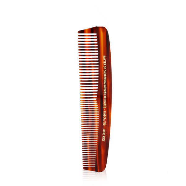 Baxter Of California Pocket Combs (5.25 