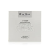 Natura Bisse Tensolift Neck Cream 