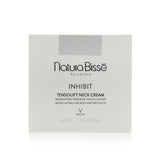 Natura Bisse Tensolift Neck Cream 