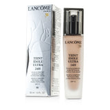 Lancome Teint Idole Ultra 24H Wear & Comfort Foundation SPF 15 - # 02 Lys Rose 30ml/1oz