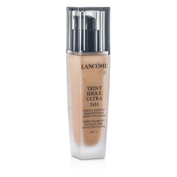 Lancome Teint Idole Ultra 24H Wear & Comfort Foundation SPF 15 - # 035 Beige Dore 30ml/1oz