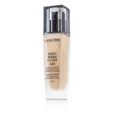 Lancome Teint Idole Ultra 24H Wear & Comfort Foundation SPF 15 - # 045 Sable Beige 30ml/1oz