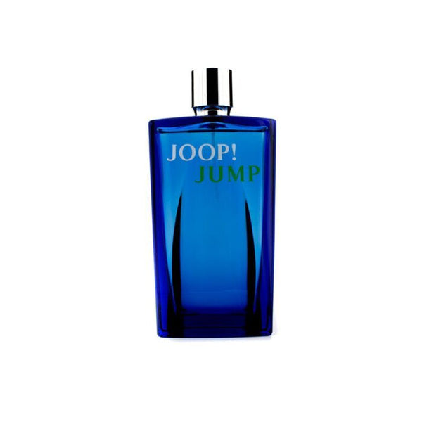 Joop Jump Eau De Toilette Spray 200ml/6.7oz