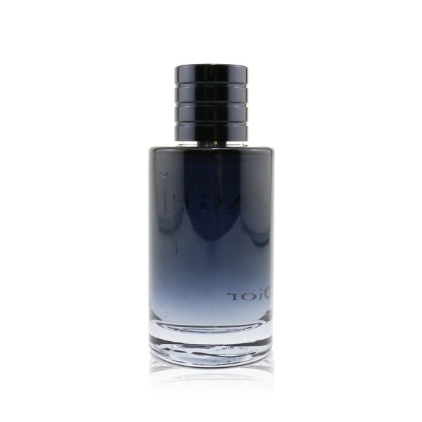 Christian Dior Sauvage Eau De Toilette Spray (Unboxed)  100ml/3.4oz