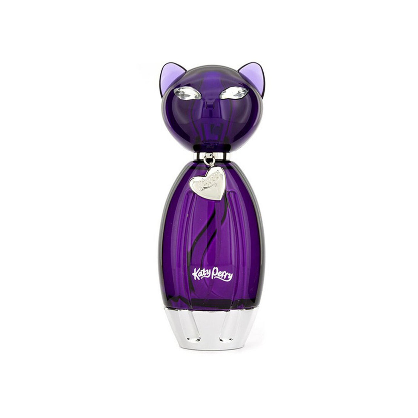Katy Perry Purr Eau De Parfum Spray 100ml/3.4oz  Fresh Beauty Co.