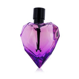 Diesel Loverdose Eau De Parfum Spray 50ml/1.7oz