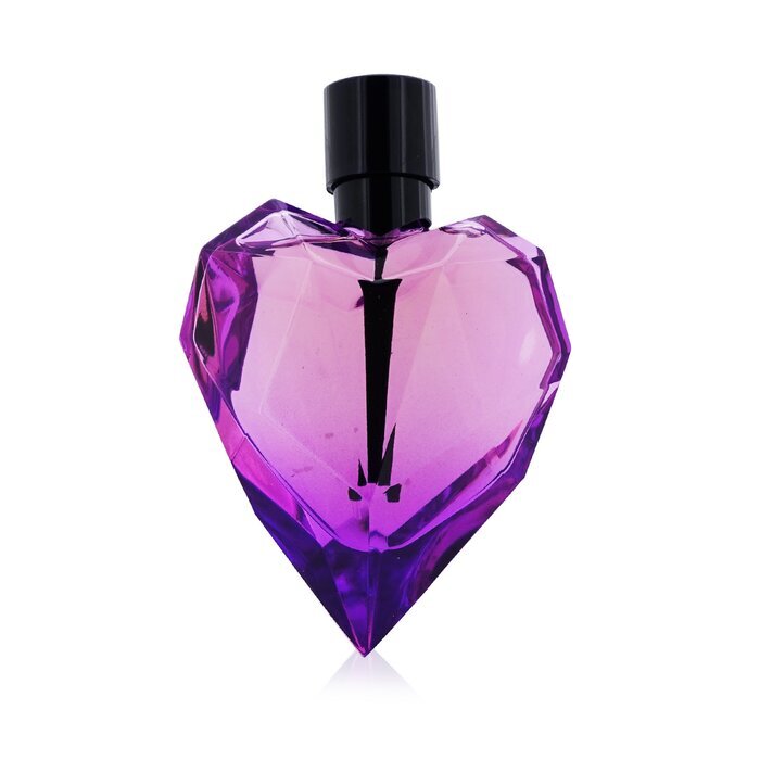 Diesel Loverdose Eau De Parfum Spray 50ml/1.7oz