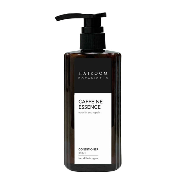 HAIROOM Caffeine Essence Anti-hair Loss Conditioner  Fixed Size