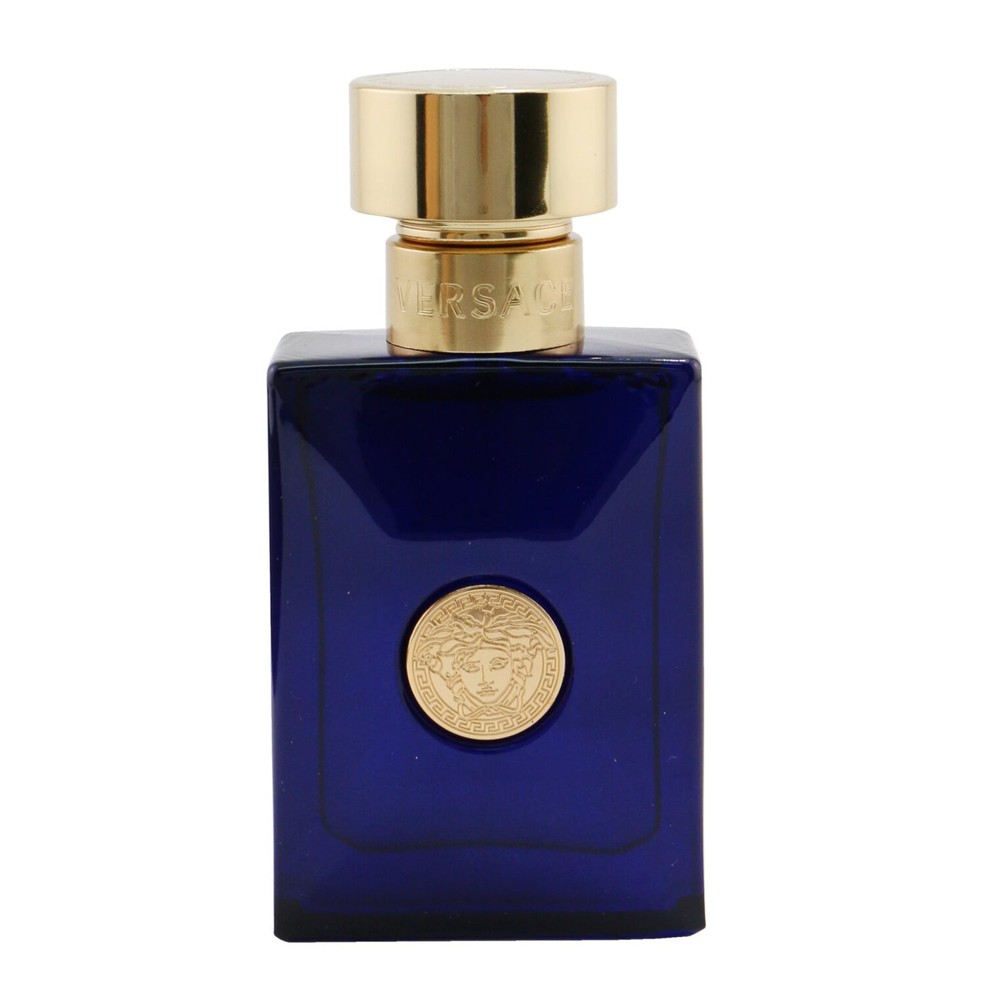 Versace Dylan Blue Eau De Toilette Spray 200ml/6.7oz – Fresh