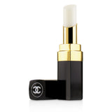 Chanel Rouge Coco Hydrating Conditioning Lip Balm 