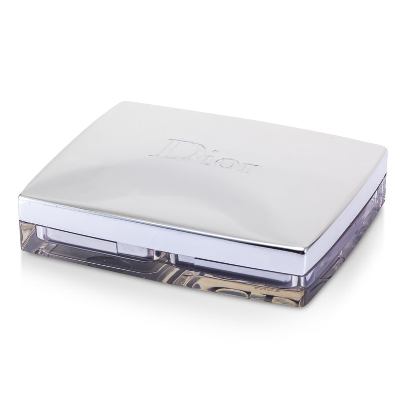 Christian Dior Rosy Glow Healthy Glow Awakening Blush 001