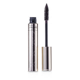 By Terry Mascara Terrybly Growth Booster Mascara - # 2 Moka Brown 